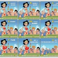 beginilah-perkembangan-payudara-remaja-putri-saat-puber-menurut-ilmu-kedokteranpict