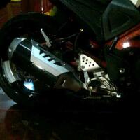 yamaha-byson-on-kaskus-boss---part-3