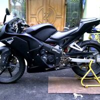 serba-serbi-honda-cbr150--ceberus-cbr-kaskus---part-5