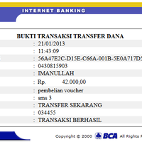 rekber-monex-bank-gratis-aman-cepat-mudah-murah-dan-terpercaya
