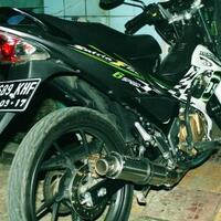 all-about-suzuki-satria-f150-hyperunderbone-kaskus