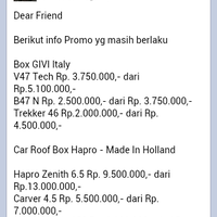 share-info-serba-serbi-box-utility-motor-segala-merk---part-10