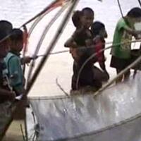 di-balik-bencana-banjir-ada-berkah