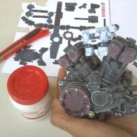 papermodel-freak---part-4