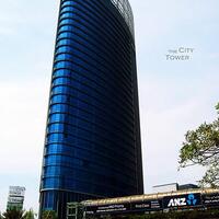 kongkow-beli-saham-yang-akan-cuan