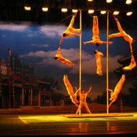 aksi-haram-pole-dance-di-transtv--menuwai-kecaman-banyak-pihak