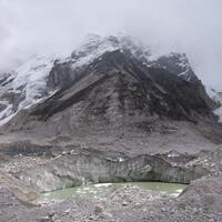 pendakian-solo-himalaya--island-peak--kalapatthar-everest-base-camp