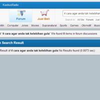 4-cara-agar-anda-tak-kelebihan-gula