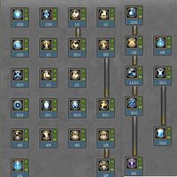 new-official-dragon-nest--sea--mmorpg