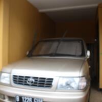 tkkc-toyota-kijang-kaskus-community---part-2