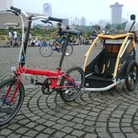 dahon-folding-bike-lounge