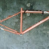 polygon-cozmic-rider