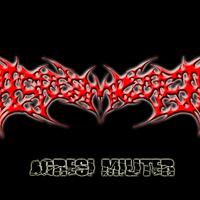 cara-buat-fontlogo-metal