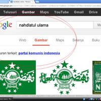 search-image-quotnahdlatul-ulamaquot-di-gugel-nyang-nongol-malah-jadi-quotpkiquot