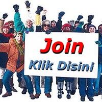 peluang-usaha-baru-di-bidang-it-dan-dibayar-dengan--potensi-income-50000-week