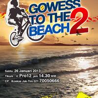 9733973397333665176917698362-koskas-chapter-jakarta-3665176917698362973397339733