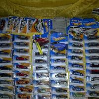 hot-wheels-lovers----part-4