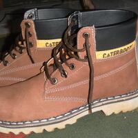 all-about-sepatu-trekking