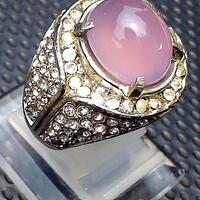 batu-akik-mustika-gemstone-bidang-keilmuan-quotperbatuanquot-dll----part-3