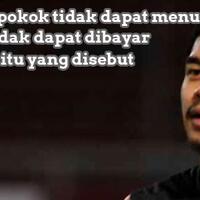 bepe20-bicara-gan-loyalitas-tak-terbalas