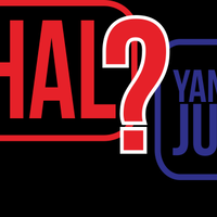 alasan-apa-kaskuser-pada-beli-gadget-mahal