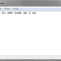 post-image