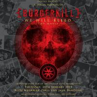 burgerkill-we-will-bleed-the-movie