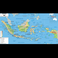 siapa-sih-pencetus-kata-dan-nama-indonesia