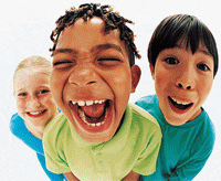 bagi-avatar-lucu-doong-masuk-dimaari