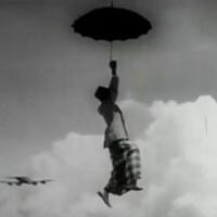 mat-bond-agen-spionase-malaysia-james-bond-mah-lewat