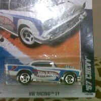 hot-wheels-lovers----part-4