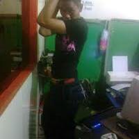 share-yuk-kita-share-foto-foto-alay-disini