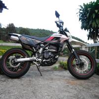 share-bagi-yang-mau-tau-motor-250r