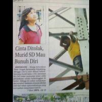 tayangkan-kembali-anime-dan-kurangi-sinetron-di-indonesia