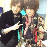 visual-kei--ocean-oshare-cyber-eroguro-angura-nagoya-chapter-2