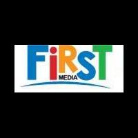 promo-first-media-januari-2013--double-speeed--free-tv-kabelenjoy