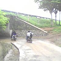 post-image