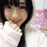 kaskus48-family-ksk48---part-11