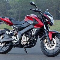 the-death-of-samurai--robohnya-sony-panasonic-sharp-toshiba-dan-sanyo