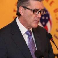 as-puji-upaya-pakistan-memerangi-terorisme