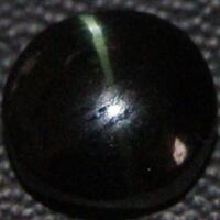 batu-akik-mustika-gemstone-bidang-keilmuan-quotperbatuanquot-dll----part-3