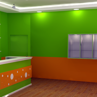 sketchunesia-sketchup-community--kaskus-ii