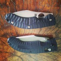 tempat-pamerin-semua-koleksi-pisau-lo-semua