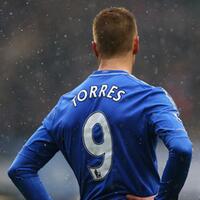9733-chelsea-football-club---season-2012---2013-stamfordbridge-champ1onofeurope-9733