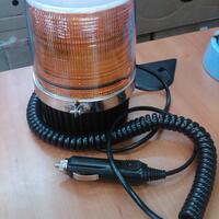 lampu-rotator