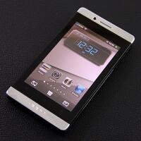 blackberry-z10-blackberry-10