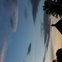 jangan-remehkan-lensa-kit