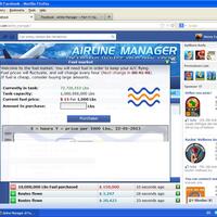 facebook--airline-manager--part-4