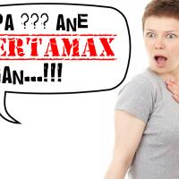 thread-pengumpulan-desain-ane-pertamax