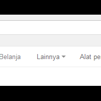 tutorial-codeigniter
